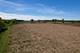 0 Rte 173, Poplar Grove, IL 61065