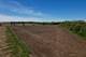 0 Rte 173, Poplar Grove, IL 61065