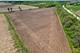 0 Rte 173, Poplar Grove, IL 61065