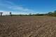 0 Rte 173, Poplar Grove, IL 61065