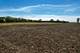 0 Rte 173, Poplar Grove, IL 61065