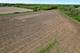 0 Rte 173, Poplar Grove, IL 61065