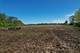 0 Rte 173, Poplar Grove, IL 61065