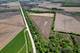 0 Rte 173, Poplar Grove, IL 61065