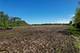 0 Rte 173, Poplar Grove, IL 61065