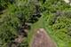 0 Rte 173, Poplar Grove, IL 61065