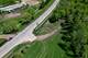 0 Rte 173, Poplar Grove, IL 61065