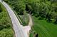 0 Rte 173, Poplar Grove, IL 61065