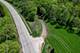 0 Rte 173, Poplar Grove, IL 61065