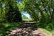0 Rte 173, Poplar Grove, IL 61065