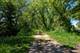 0 Rte 173, Poplar Grove, IL 61065