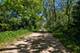 0 Rte 173, Poplar Grove, IL 61065