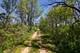 0 Rte 173, Poplar Grove, IL 61065