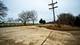 0 Rte 173, Poplar Grove, IL 61065