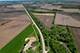 0 Rte 173, Poplar Grove, IL 61065