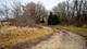 0 Rte 173, Poplar Grove, IL 61065