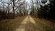 0 Rte 173, Poplar Grove, IL 61065