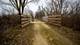0 Rte 173, Poplar Grove, IL 61065