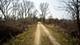 0 Rte 173, Poplar Grove, IL 61065