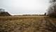 0 Rte 173, Poplar Grove, IL 61065