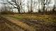 0 Rte 173, Poplar Grove, IL 61065