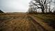 0 Rte 173, Poplar Grove, IL 61065