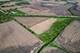 0 Rte 173, Poplar Grove, IL 61065