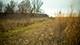 0 Rte 173, Poplar Grove, IL 61065