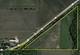 0 Rte 173, Poplar Grove, IL 61065