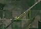 0 Rte 173, Poplar Grove, IL 61065