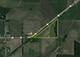 0 Rte 173, Poplar Grove, IL 61065