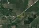 0 Rte 173, Poplar Grove, IL 61065
