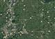 0 Rte 173, Poplar Grove, IL 61065