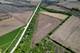 0 Rte 173, Poplar Grove, IL 61065
