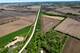 0 Rte 173, Poplar Grove, IL 61065