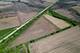 0 Rte 173, Poplar Grove, IL 61065