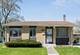 15450 Dorchester, Dolton, IL 60419