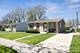 15450 Dorchester, Dolton, IL 60419