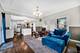 228 Wells, Lemont, IL 60439