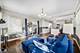 228 Wells, Lemont, IL 60439