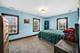 228 Wells, Lemont, IL 60439
