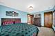 228 Wells, Lemont, IL 60439