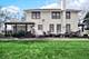 228 Wells, Lemont, IL 60439