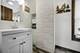 228 Wells, Lemont, IL 60439