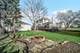 228 Wells, Lemont, IL 60439