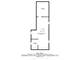 228 Wells, Lemont, IL 60439