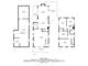 228 Wells, Lemont, IL 60439