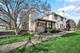 228 Wells, Lemont, IL 60439