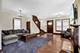 228 Wells, Lemont, IL 60439