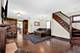 228 Wells, Lemont, IL 60439